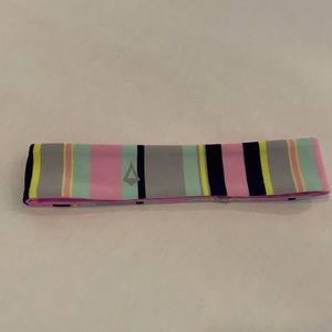 Ivivva (Lululemon) Reversible Headband